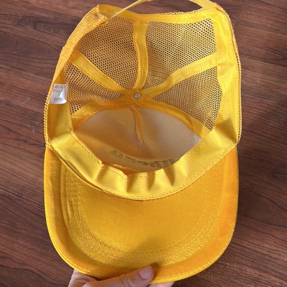 Shithead hat - Picture 5 of 8